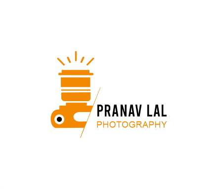 3d Logo (Pranav) | 3d logo, Logo design, ? logo