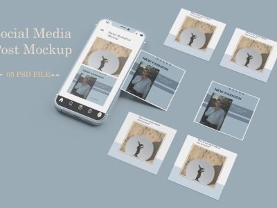 Social-Media-Post-Mockup-Graphics-21651099-1